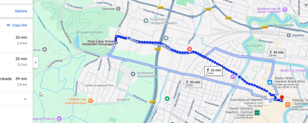 onfoot_to_ambass
